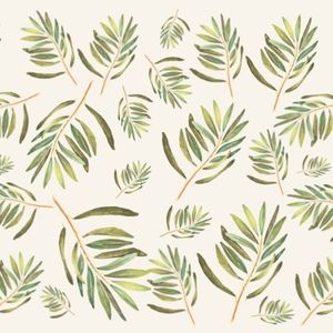 Meet your Posher, Nidaa